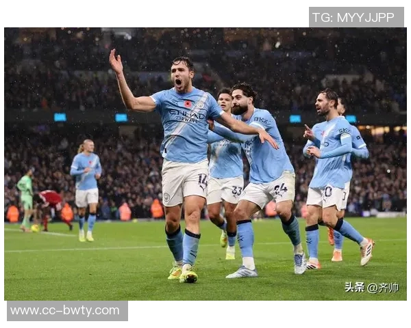 英超后卫成功对抗排行榜揭晓多古与科纳特表现抢眼名列前茅