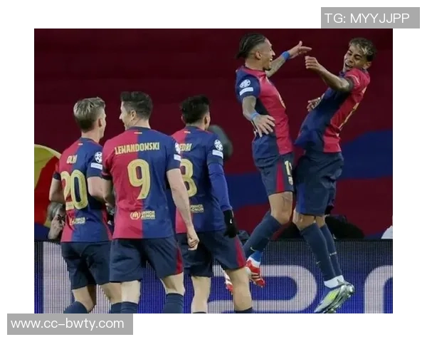 英超球队强势崛起欧冠前八占据四席展现实力