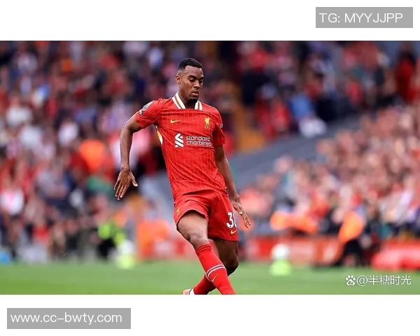 拜仁战平遗憾错失十连胜瓜帅成德甲开局唯一纪录保持者