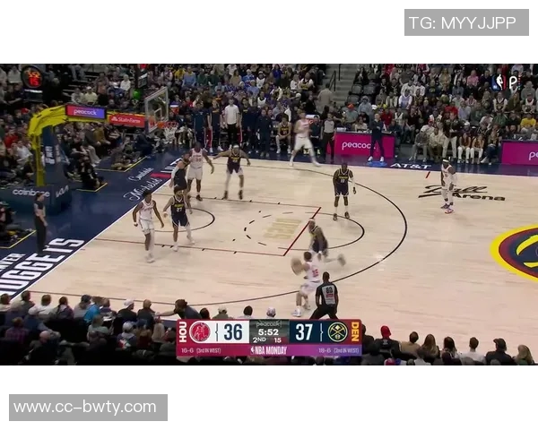 接球投三分命中率排行榜揭晓谢泼德八村塁鲍威尔表现抢眼 接球投三分命中率排行榜揭晓谢泼德八村塁鲍威尔表现抢眼