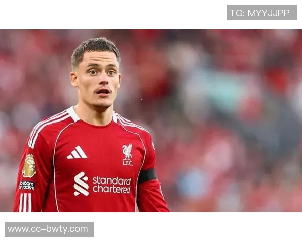 维尔茨表现不佳遭球迷嘘声图片报评分低迷引发热议