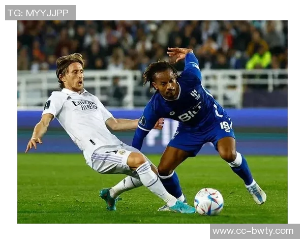 皇马官网连续九年全球访问量第一月均820万次创造507亿次新纪录