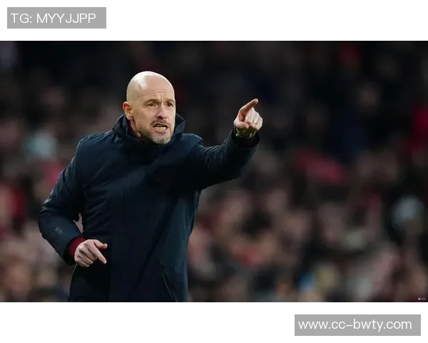 阿贾克斯与滕哈赫接触谈判狼队进展缓慢引发关注