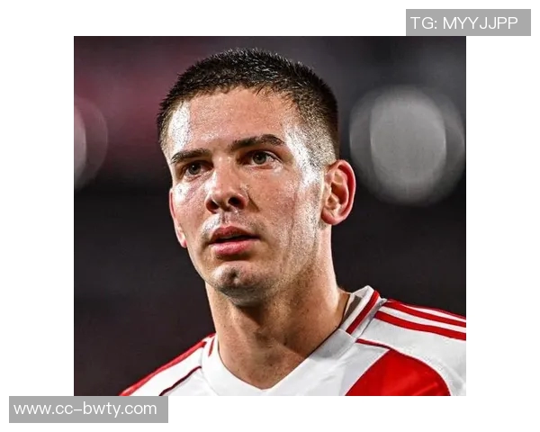 麦卡利斯特认为西法巴阿都有望夺冠马斯坦托诺个性鲜明引关注 麦卡利斯特认为西法巴阿都有望夺冠马斯坦托诺个性鲜明引关注