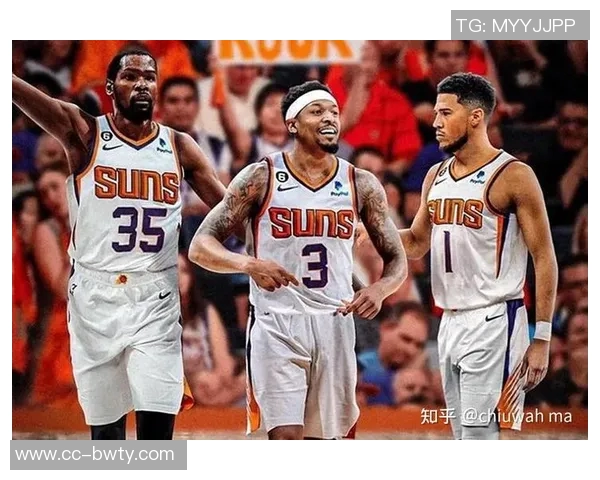 太阳主帅称训练效果显著将继续利用训练日加强球队磨合提升战斗力