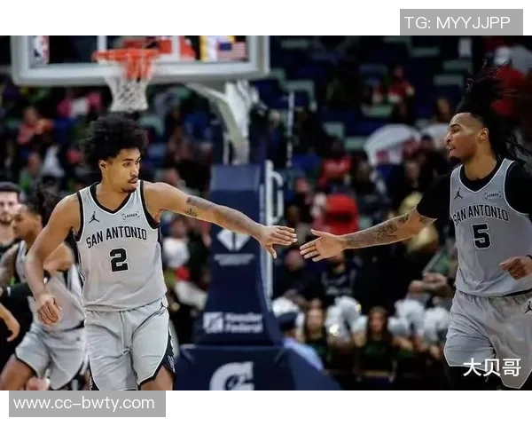 缺阵期间战绩依然出色文班称队友表现令人放心球队风格逐渐接近理想状态 缺阵期间战绩依然出色文班称队友表现令人放心球队风格逐渐接近理想状态