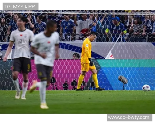 黄健翔:借鉴日本足球技术理念中国足球需持之以恒十年乃至更长时间 黄健翔:借鉴日本足球技术理念中国足球需持之以恒十年乃至更长时间