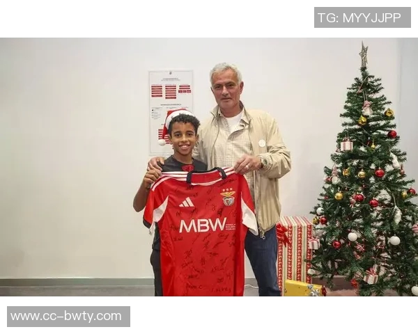 穆里尼奥回应奥塔门迪冬窗传闻称本菲卡实力不需外界刺激