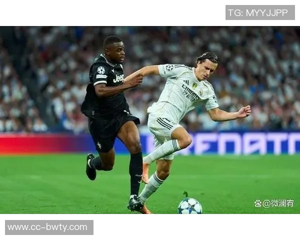 德勒古欣冬窗重返意甲机会大热刺尚未做出放人决定