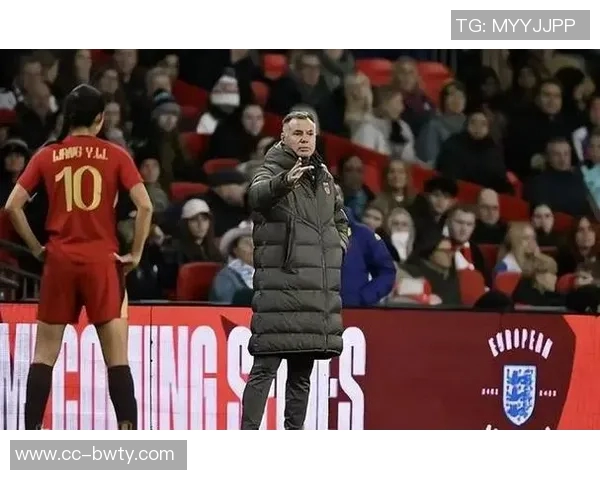 常卫魏：女足冠军杯是展示中国球队实力的最佳时机我们已做好充分准备