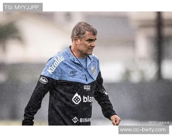 桑托斯即将正式宣布与内马尔续约一年引发球迷热议 桑托斯即将正式宣布与内马尔续约一年引发球迷热议