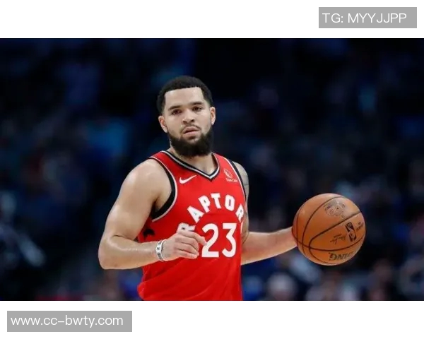 范弗里特回忆19年总决赛对库里防守战术首次尝试的心路历程