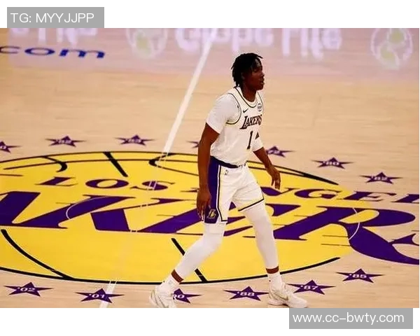 湖人新秀阿杜蒂耶罗的SUV被盗警方成功找回并逮捕两名嫌疑人