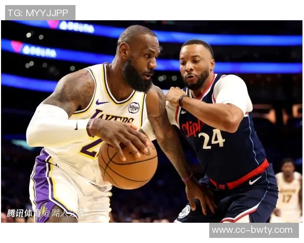 湖人连胜两场超越火箭掘金升至西部第三展现强大性价比