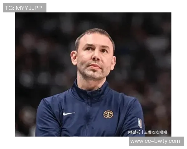 阿德尔曼称赞NBA现状球员技术水平令人惊叹