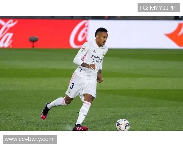 皇马瞄准勒沃库森前锋科法内转会费预计超过5000万欧元