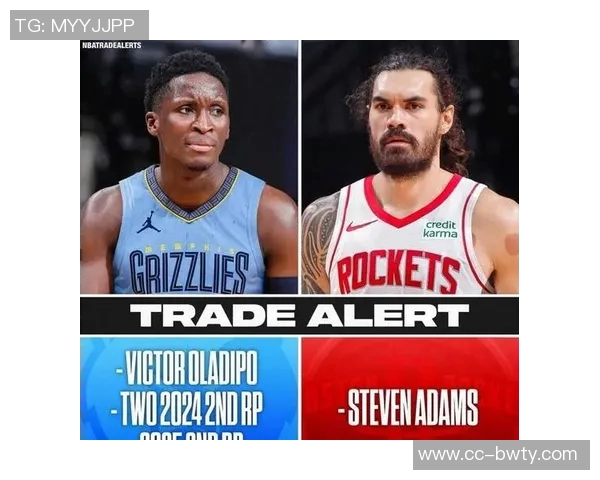 埃迪脚踝受伤引发关注大中锋纷纷选择休息治疗以防重蹈姚明覆辙