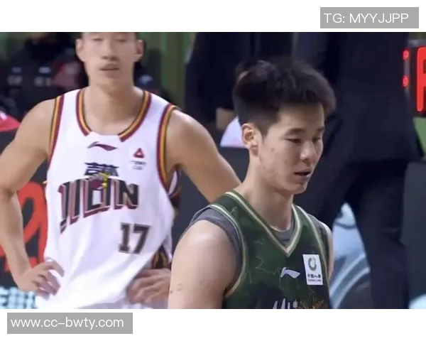 常规赛第七轮客场失利南京天之蓝轻取对手篮板保护失误成关键