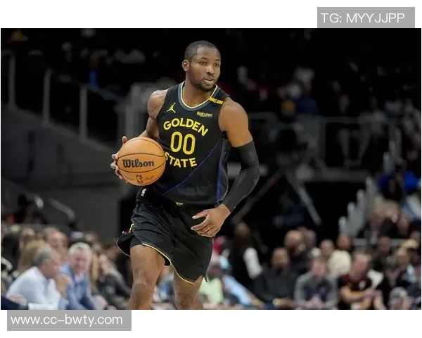 明年库明加留队勇士但科尔或将离开路威分析当前趋势