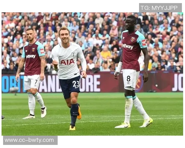 前热刺老板乔刘易斯因投注球赛遭英足总调查引发关注