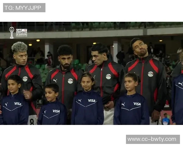 埃及队公布非洲杯初选名单萨拉赫与马尔穆什领衔出征