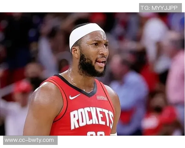 奥科吉表现出色砍下12分5抢断可惜首发连胜纪录遭终结