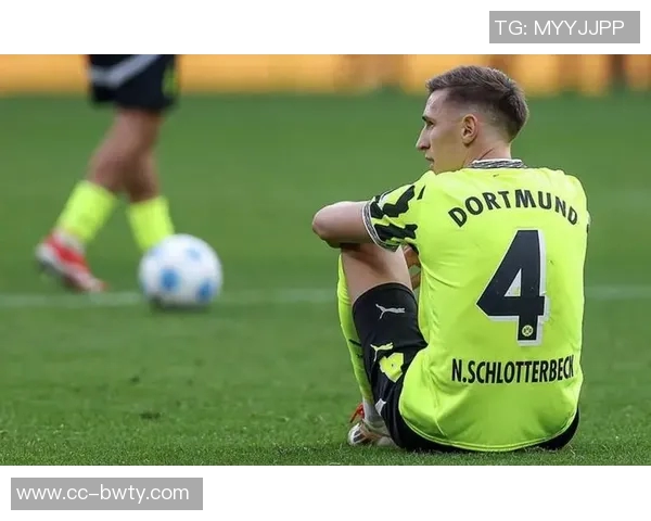 布兰特正式将队副职务交给施洛特贝克他在新角色中表现优异