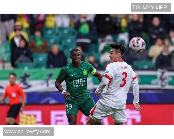 梅州客家客场挑战国安面临巨大压力海牛保级前景乐观引关注