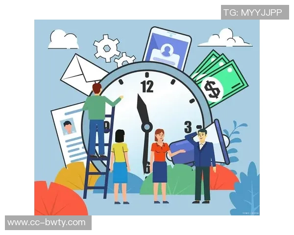 追梦之路：如何在关键时刻掌握机会与挑战的平衡