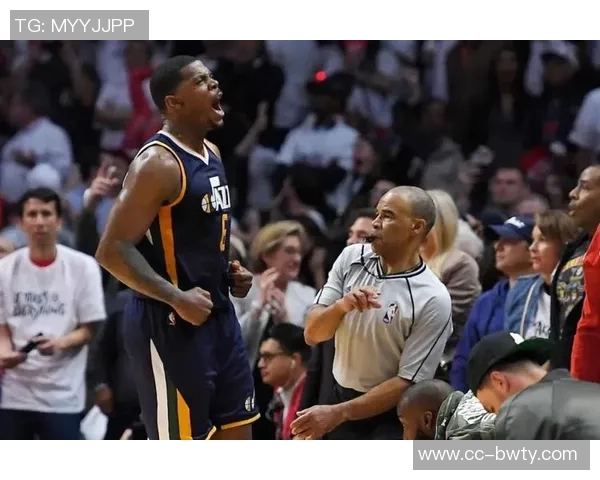 米奇约翰逊谈执教全明星队的荣耀与挑战以及珍贵的机会