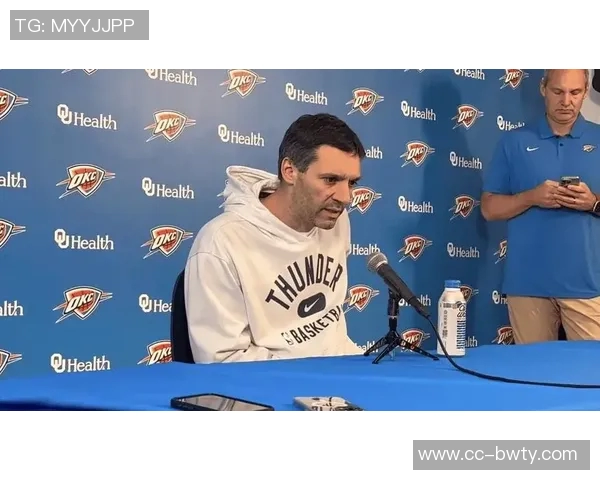 戴格诺特赞热火表现出色同时反思球队应有更好发挥 戴格诺特赞热火表现出色同时反思球队应有更好发挥