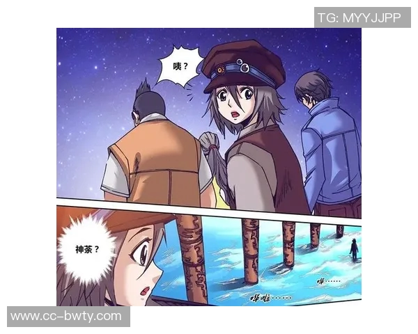 孔德谈逆转胜利的传统踢法:冒险之中蕴含的成功秘诀 孔德谈逆转胜利的传统踢法:冒险之中蕴含的成功秘诀