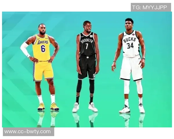 字母哥谈与詹姆斯的相互尊重与稳定出场的重要性