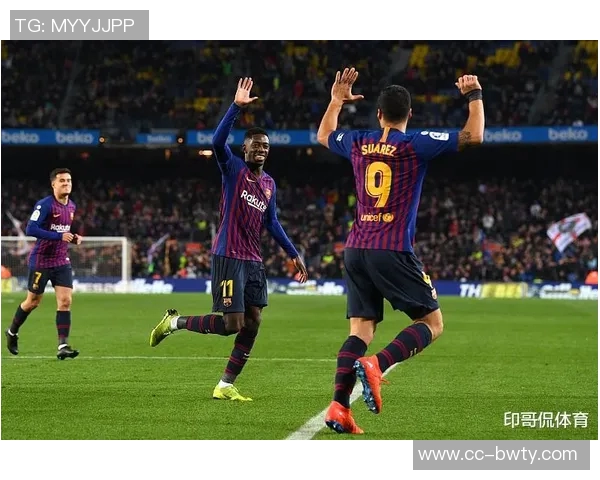 拉波尔塔重返巴萨主席竞选新口号我们捍卫巴萨展现坚定信念