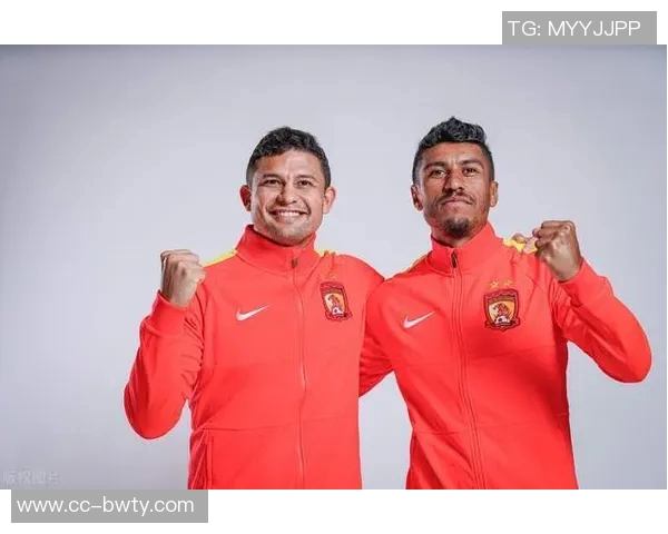 马竞关注斯坦科维奇转会事宜球员身价在3500万至4000万欧之间 马竞关注斯坦科维奇转会事宜球员身价在3500万至4000万欧之间