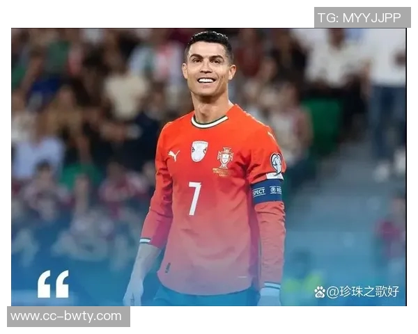 葡萄牙媒体报道C罗施压沙特足坛PIF考虑引进两名重量级球员 葡萄牙媒体报道C罗施压沙特足坛PIF考虑引进两名重量级球员