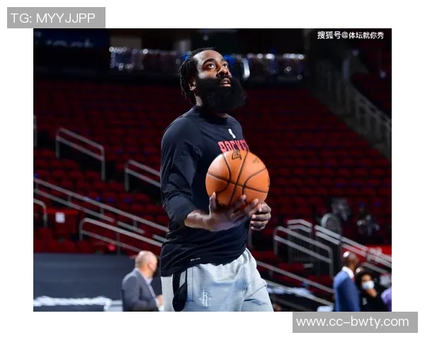 少年老成的杰明上半场表现惊艳三分球精准命中助球队领先 少年老成的杰明上半场表现惊艳三分球精准命中助球队领先