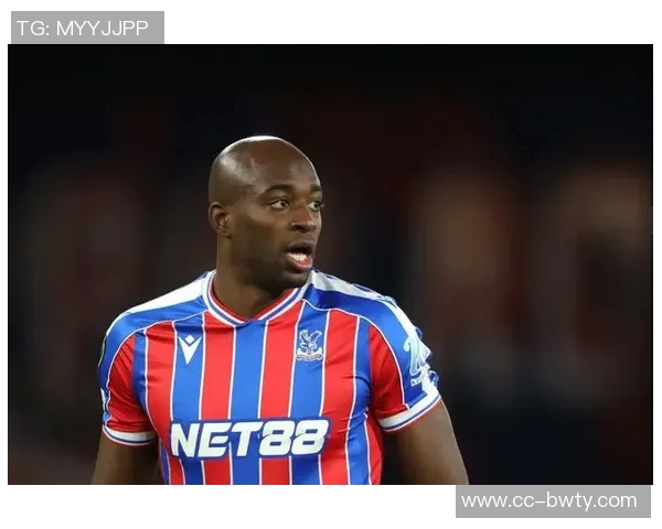 尤文与马特塔经纪人再谈判水晶宫报价高达4000万欧元