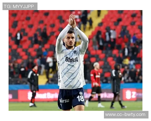 斯基拉透露科斯蒂奇将留在尤文至赛季结束拒绝国外球队接触