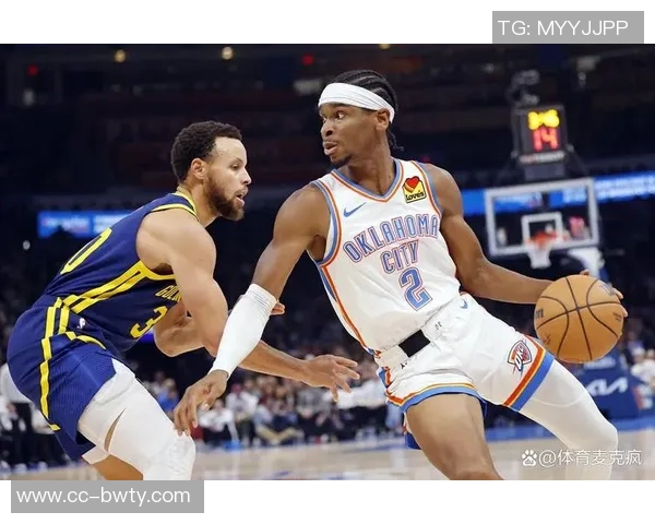 雷霆能否逆转颓势73胜勇士历史上从未遭遇同一球队双杀