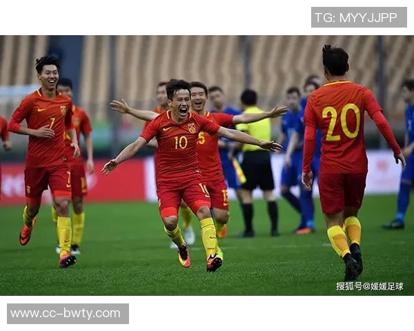 中国男篮再遭韩国重创世界杯前景堪忧是否能逆转局势