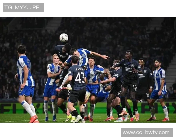 巴萨将获20转会分成罗克经纪人期待英超球队5000万欧报价